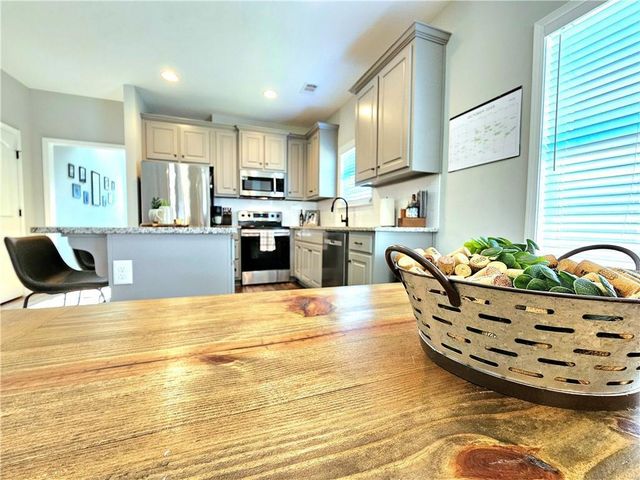 7 Ivy Cross, Phenix City, AL 36867