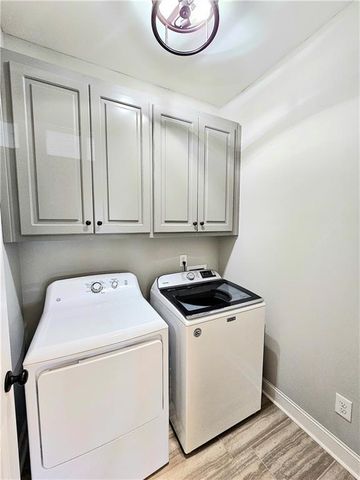 7 Ivy Cross, Phenix City, AL 36867