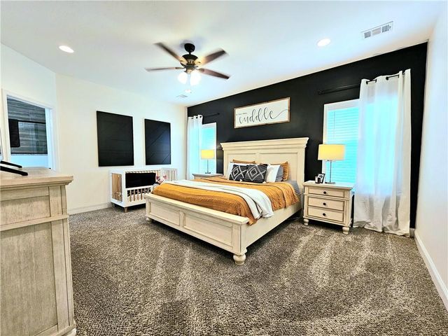 7 Ivy Cross, Phenix City, AL 36867