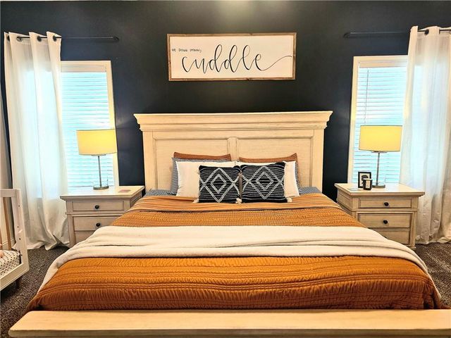 7 Ivy Cross, Phenix City, AL 36867