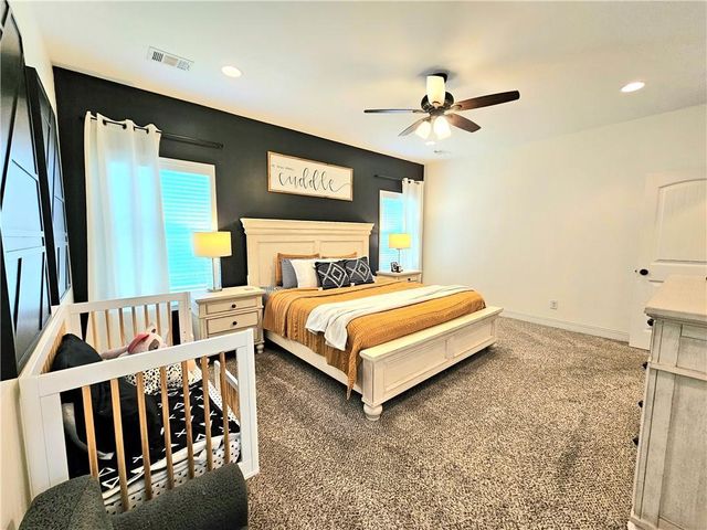 7 Ivy Cross, Phenix City, AL 36867