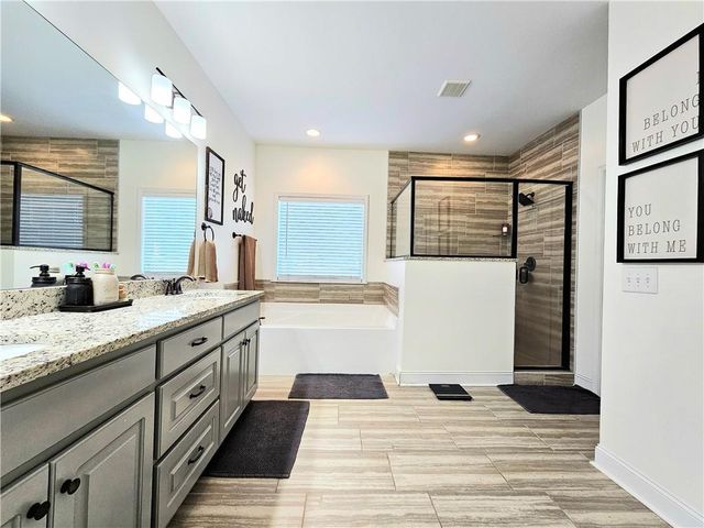 7 Ivy Cross, Phenix City, AL 36867