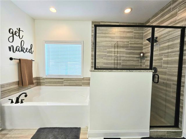 7 Ivy Cross, Phenix City, AL 36867