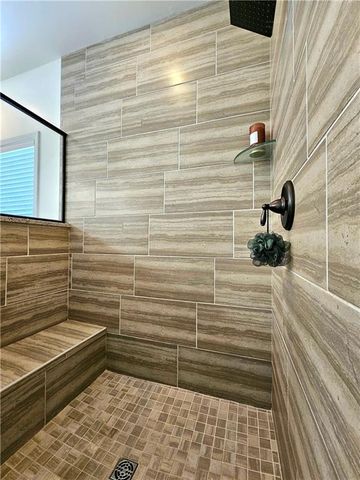 7 Ivy Cross, Phenix City, AL 36867