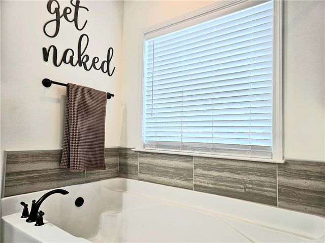 7 Ivy Cross, Phenix City, AL 36867