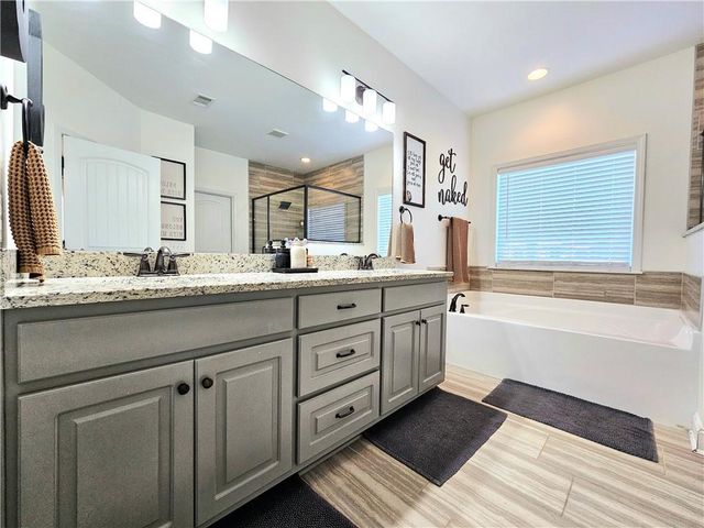 7 Ivy Cross, Phenix City, AL 36867