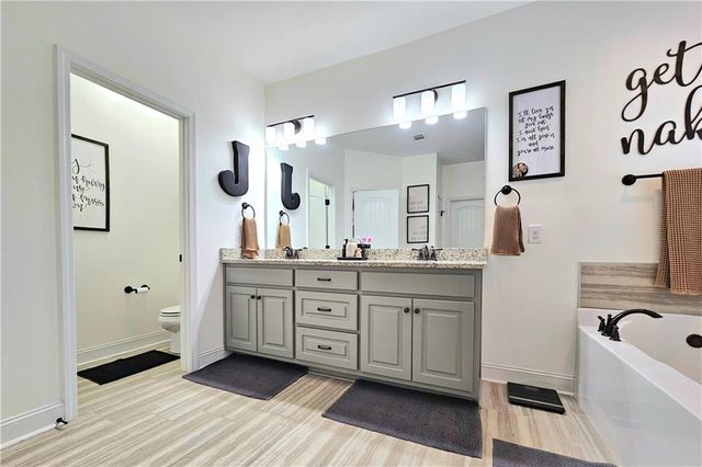 7 Ivy Cross, Phenix City, AL 36867