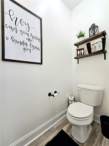 7 Ivy Cross, Phenix City, AL 36867