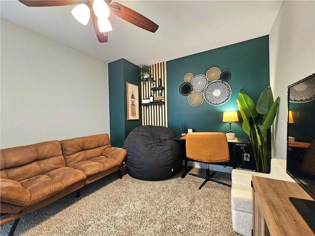 7 Ivy Cross, Phenix City, AL 36867