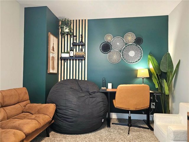 7 Ivy Cross, Phenix City, AL 36867