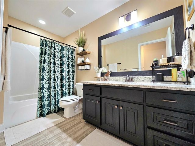 7 Ivy Cross, Phenix City, AL 36867