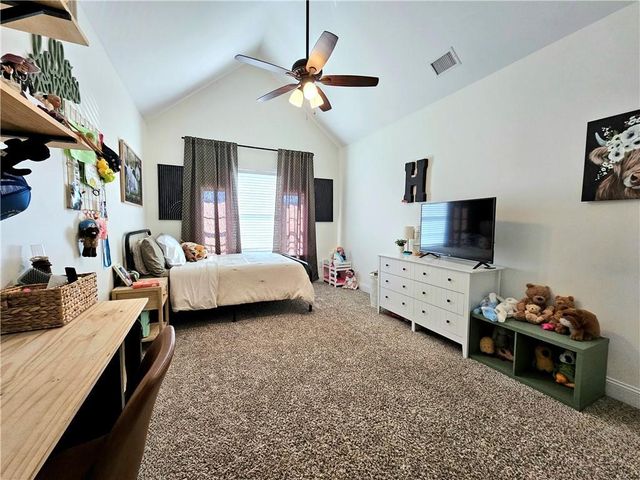 7 Ivy Cross, Phenix City, AL 36867