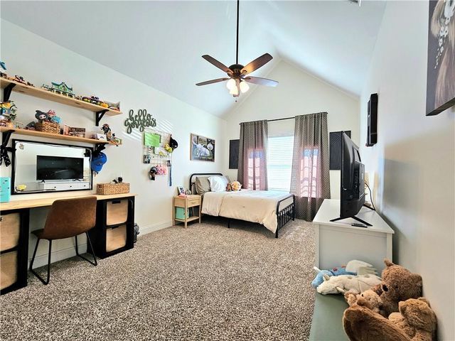 7 Ivy Cross, Phenix City, AL 36867