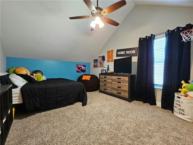 7 Ivy Cross, Phenix City, AL 36867