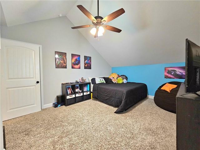 7 Ivy Cross, Phenix City, AL 36867