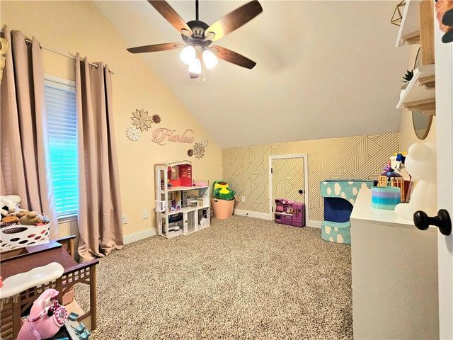 7 Ivy Cross, Phenix City, AL 36867