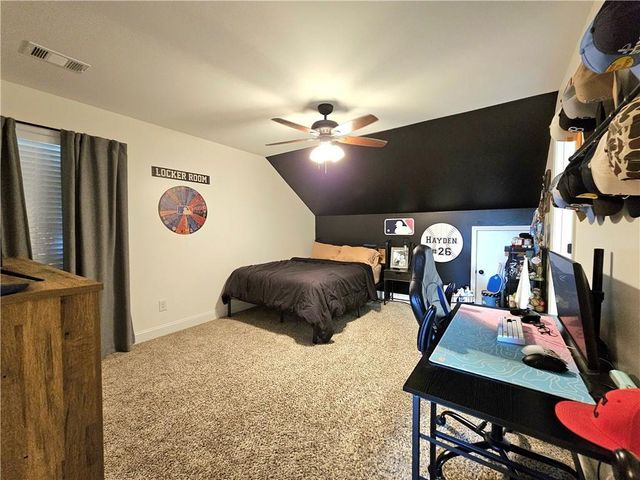 7 Ivy Cross, Phenix City, AL 36867