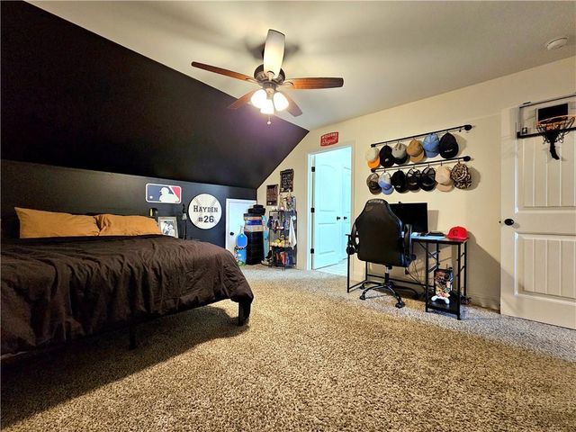 7 Ivy Cross, Phenix City, AL 36867