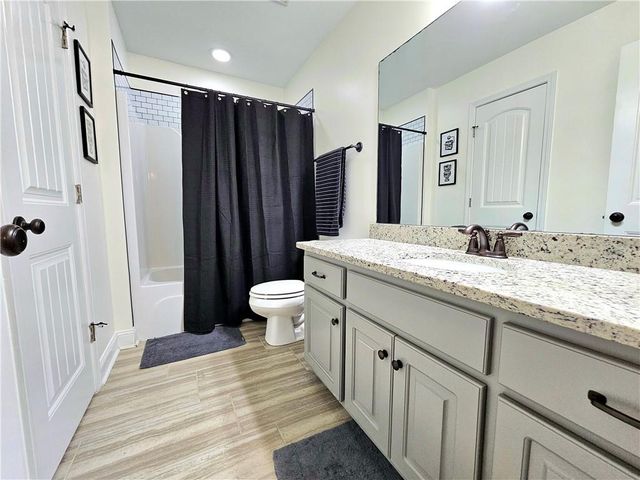 7 Ivy Cross, Phenix City, AL 36867