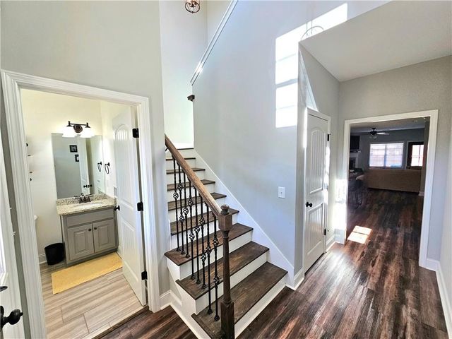 7 Ivy Cross, Phenix City, AL 36867