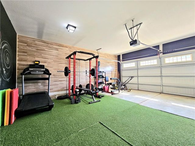 7 Ivy Cross, Phenix City, AL 36867