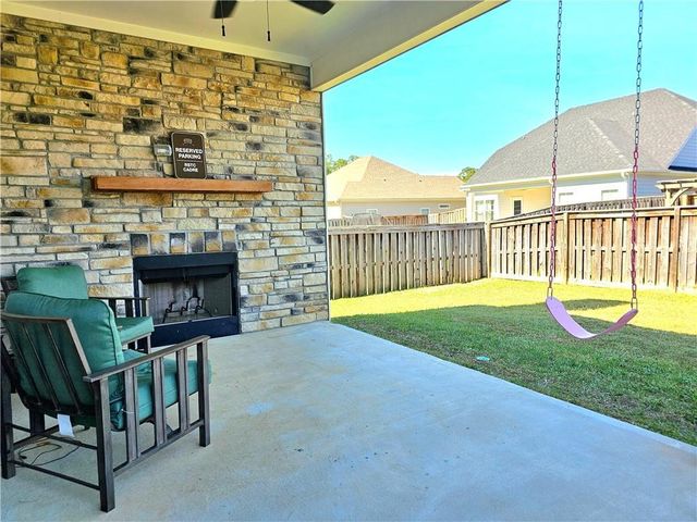 7 Ivy Cross, Phenix City, AL 36867