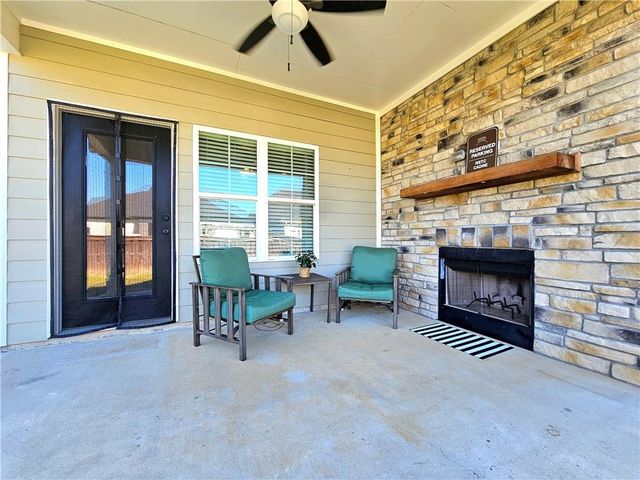 7 Ivy Cross, Phenix City, AL 36867