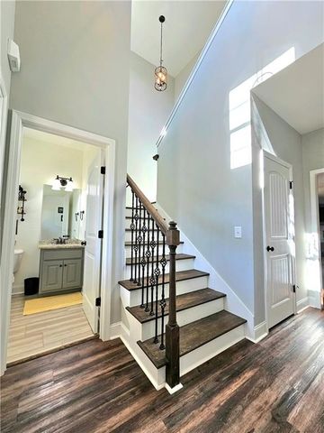 7 Ivy Cross, Phenix City, AL 36867