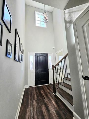 7 Ivy Cross, Phenix City, AL 36867