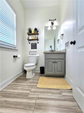 7 Ivy Cross, Phenix City, AL 36867