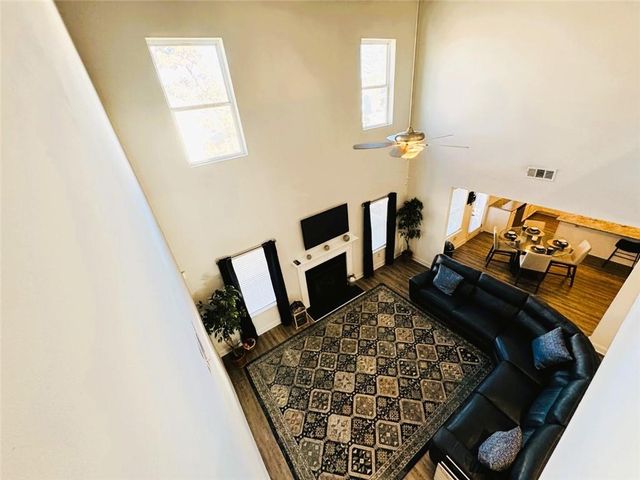 142 Wentworth Lane, Villa Rica, GA 30180