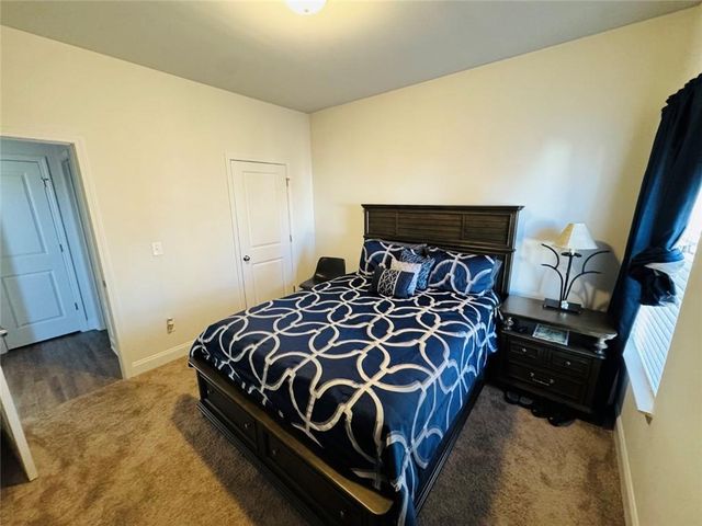 142 Wentworth Lane, Villa Rica, GA 30180