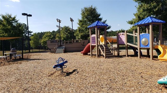 142 Wentworth Lane, Villa Rica, GA 30180