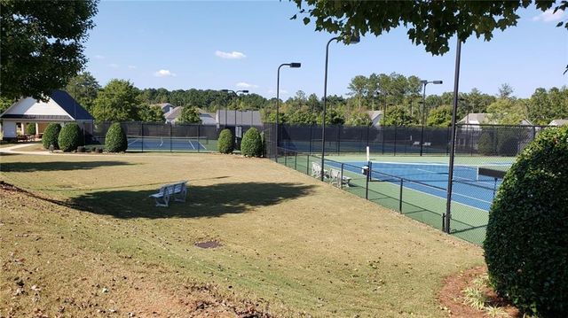 142 Wentworth Lane, Villa Rica, GA 30180