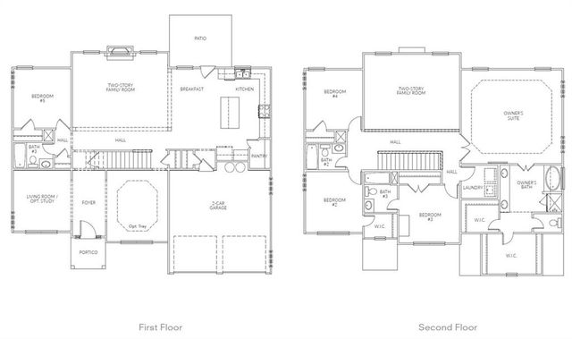 142 Wentworth Lane, Villa Rica, GA 30180