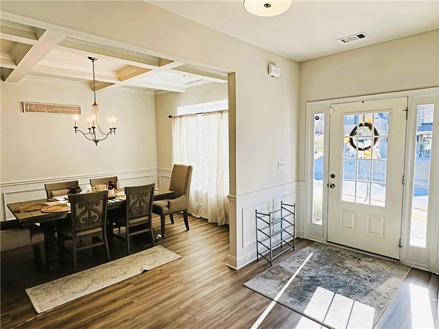 142 Wentworth Lane, Villa Rica, GA 30180