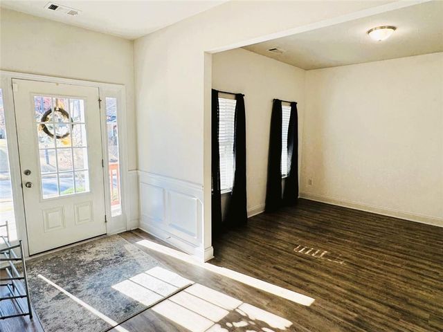 142 Wentworth Lane, Villa Rica, GA 30180