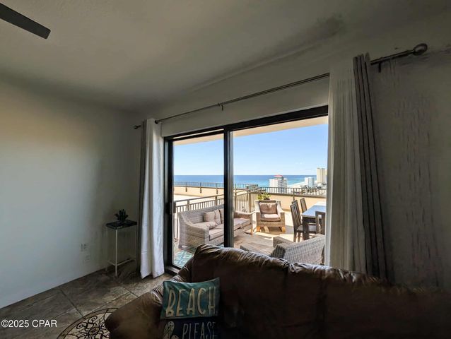 15100 Front Beach Road 1501, Panama City Beach, FL 32413