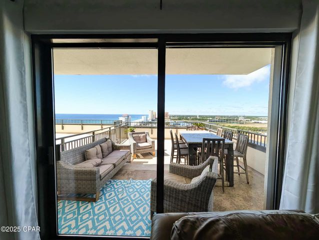 15100 Front Beach Road 1501, Panama City Beach, FL 32413