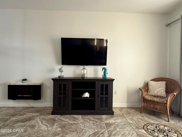 15100 Front Beach Road 1501, Panama City Beach, FL 32413