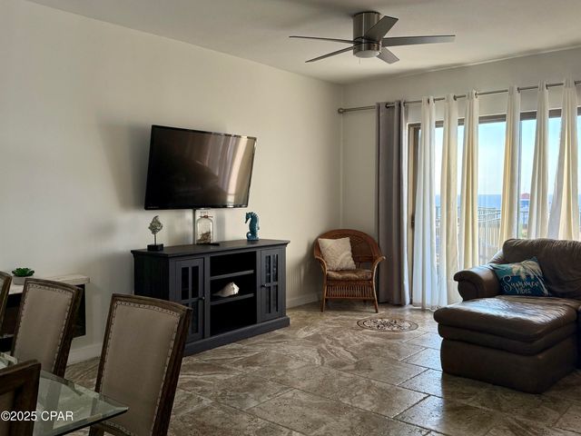 15100 Front Beach Road 1501, Panama City Beach, FL 32413