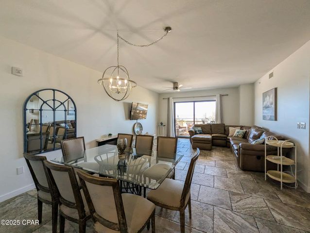 15100 Front Beach Road 1501, Panama City Beach, FL 32413