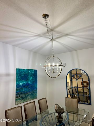 15100 Front Beach Road 1501, Panama City Beach, FL 32413