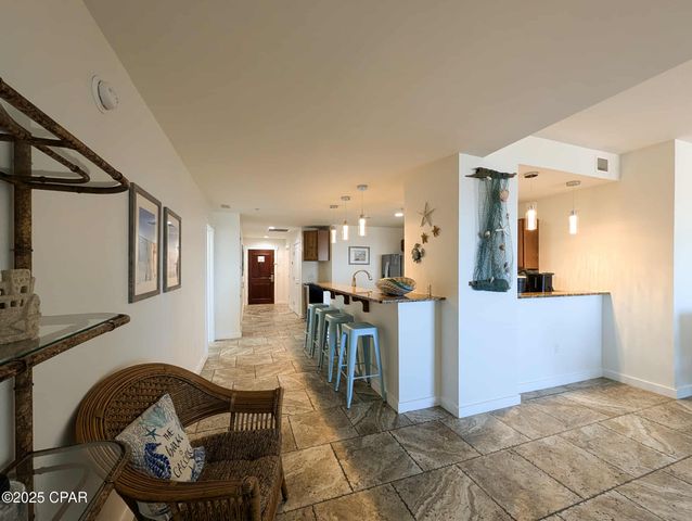 15100 Front Beach Road 1501, Panama City Beach, FL 32413