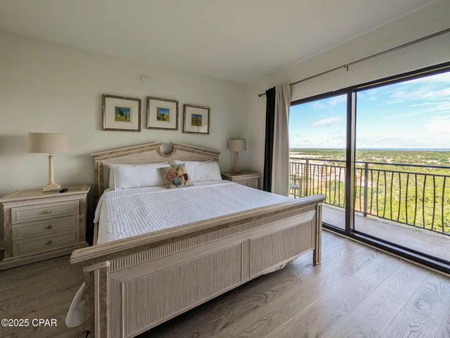 15100 Front Beach Road 1501, Panama City Beach, FL 32413