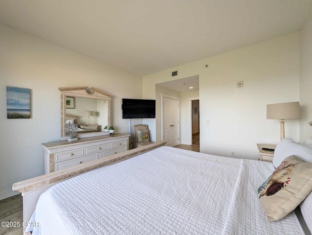 15100 Front Beach Road 1501, Panama City Beach, FL 32413