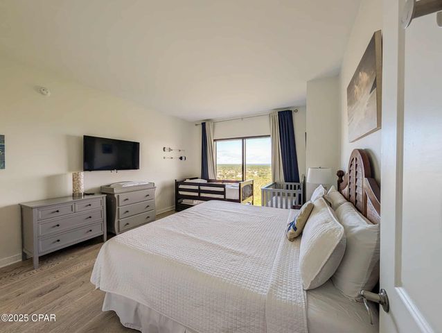 15100 Front Beach Road 1501, Panama City Beach, FL 32413