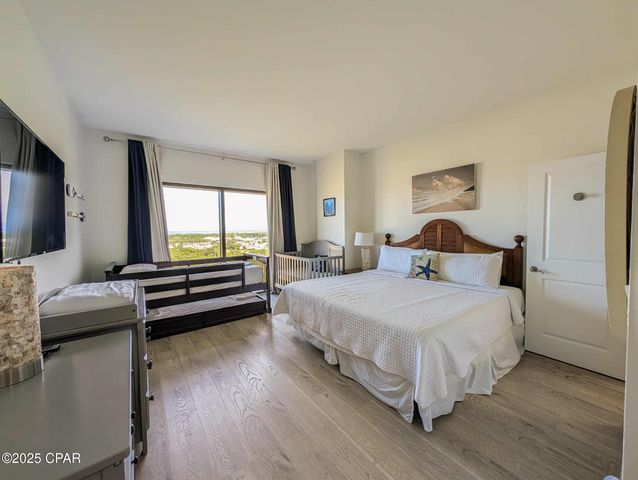 15100 Front Beach Road 1501, Panama City Beach, FL 32413