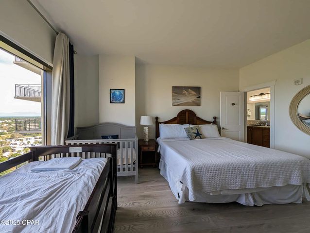 15100 Front Beach Road 1501, Panama City Beach, FL 32413