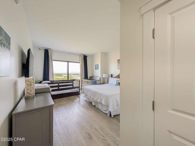 15100 Front Beach Road 1501, Panama City Beach, FL 32413